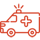 ambulance