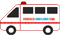 header_ambulance