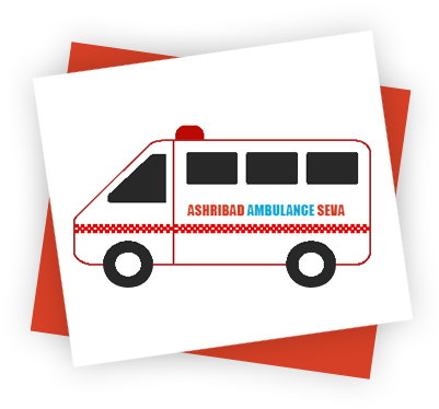 welcome_ambulance_img